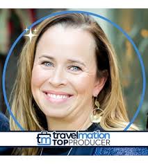 Machu Picchu Cruise Travel Agents