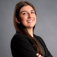 70+ "Ewell" profiles