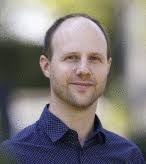 Issue: Molecular Cell