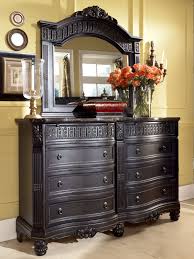 Britannia Rose Rose Bedroom Home Furniture Furniture