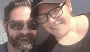 Sara Sharp and Ryan Chapman's Wedding Website