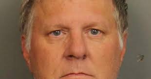 AHSAA photographer arrested for traveling to meet minor for sex