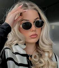 Pedido abierto 😎🥸🤓