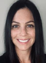 Jaclyn Graham's Instagram, Twitter & Facebook