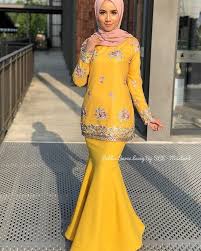 We did not find results for: Dress Kain Sari Off 78 Medpharmres Com