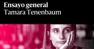 Ensayo General Opinión: Cristina Fernández y Hannah Arendt: la política y  la violencia