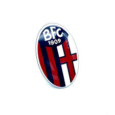 Fc dallas extend contract with bologna target pepi. Bolognafcstore Com Bologna Fc 1909 Official Online Store