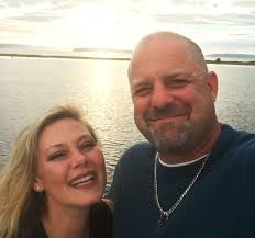 Sisco Heights Community Church