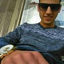 Stream Sami Rizkalla