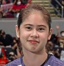 Congrats Titans ... See u nxt year. ..