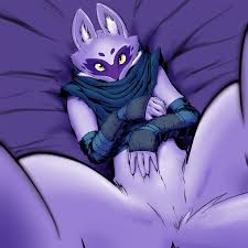 Post 1431063: Alopex Queblock Teenage_Mutant_Ninja_Turtles