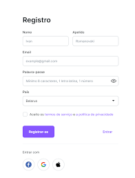 Here you can search for a german city name . How To Apply To Join The Network