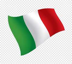 Original file ‎ (svg file, nominally 600 × 400 pixels, file size: Flagge Von Italien Flagge Von Italien Hilton Hotels Resorts Italien Flagge Ampere Flagge Png Pngegg