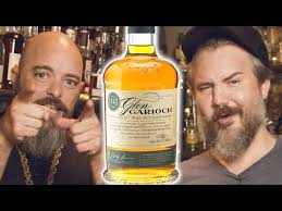 Fettercairn Fasque Youtube