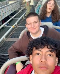 Kaden Cross (@imkadencross) • Instagram photos and videos