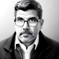 Sam Kish Email & Phone Number