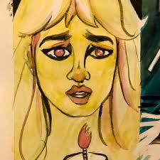 Misty Graves' Book of Fates (@mistygravesbookoffates) • Instagram photos  and videos