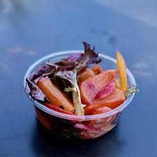 Image result for Drake R-4245