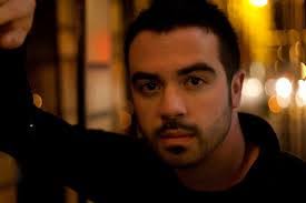 David Nethers's Instagram, Twitter & Facebook