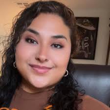 Patty Ramirez (@patty.ramirez.5437) • Facebook