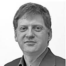 Philip Harrison's Instagram, Twitter & Facebook