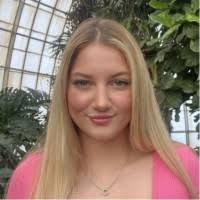 50+ "Altemus" profiles