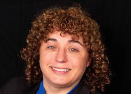 Lee Headrick, Bates, Roberts, Fowlkes & Jackson Insurance