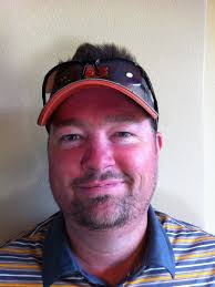 Staggs, Ashcraft maintain lead at Rawls Partnership