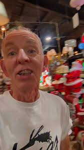 🎄 Don’t wait, celebrate!, Christmas décor is 50% OFF starting tomorrow,  Monday, December 22 , OPEN At 10AM, Shop early, save big, and make your  holiday merry for less at Twigs Home & Lighting., ...