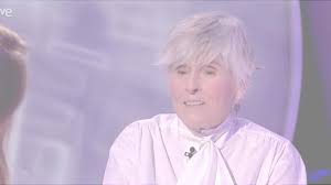 Ana Millan Psicologo