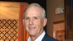 2019 Golden 100: Florida construction firm Randall among listmakers