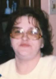 Obituary information for Sally Ann Drummond