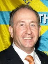 President Peter Smith's Column