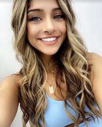 We did not find results for: Rhonj S Gia Giudice Says It S Really Cool Will Smith Used Her Viral Tiktok Song Waking Up In The Morning