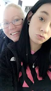 Tammy Lynn Duffield Obituary