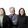 digiZ Boosts AI Training and Digital Transformation for Ostwürttemberg Businesses