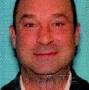 Profile Picture of Christopher Paul Dutton Obituary - Visitation & Funeral Information (@restlandfuneralhome.com) on Google