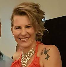 Nick's Mobile Hairdressing