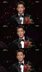 Полный состав участников 2020 kbs song festival. 2019 Kbs ì—°ê¸°ëŒ€ìƒ ìµœì›ì˜ ìš°ìˆ˜ìƒ ì•„ë‚´ ì‹¬ì´ì˜ ì¡´ìž¬ë§Œìœ¼ë¡œ ê³ ë§™ê³  ì‚¬ëž'í•´