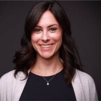 30+ "Margie Elder" profiles