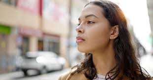 Is It Time for a New Approach to Emotional Suffering?