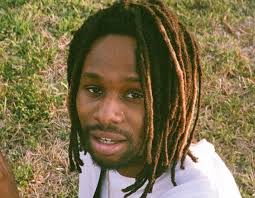 On the Right Path: An Interview with Mr Floyd Larry