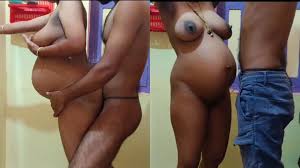 Tamil Aunty Big Boobs - Full HD Sex Videos 2025