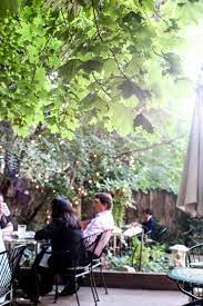 Top 10 Places To Eat In Logan Utah Female Foodie