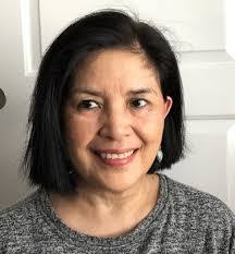 Max Medeiros's Instagram, Twitter & Facebook