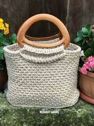 orgu canta sagdic canta orgu