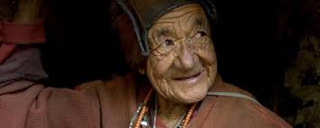 annual report 2006-2007 with compressed images final