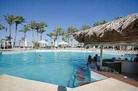 Official site of holiday inn hotel & suites regina. Zya Regina Resort And Aqua Park Hurghada Ab 29 1 3 2 Bewertungen Fotos Preisvergleich Agypten Tripadvisor
