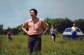 Scroll down and click to choose episode/server you want to watch. Where To Watch Minari