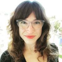 Angela Kern Email & Phone Number